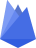 Archetyp main logo